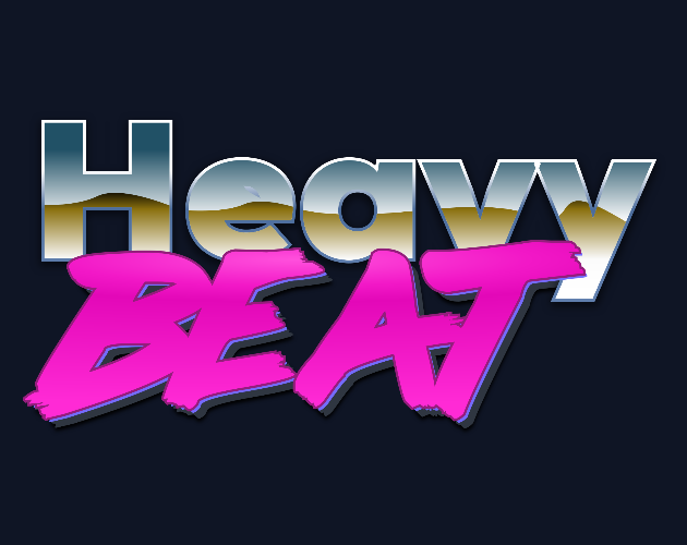Games like Heavy Beat