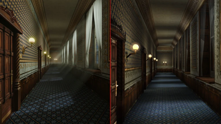 HITMAN Classic Trilogy Remastered Image