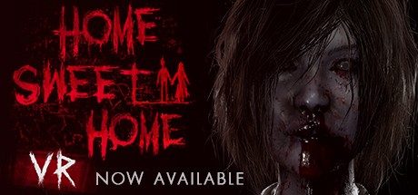 Games like Home Sweet Home