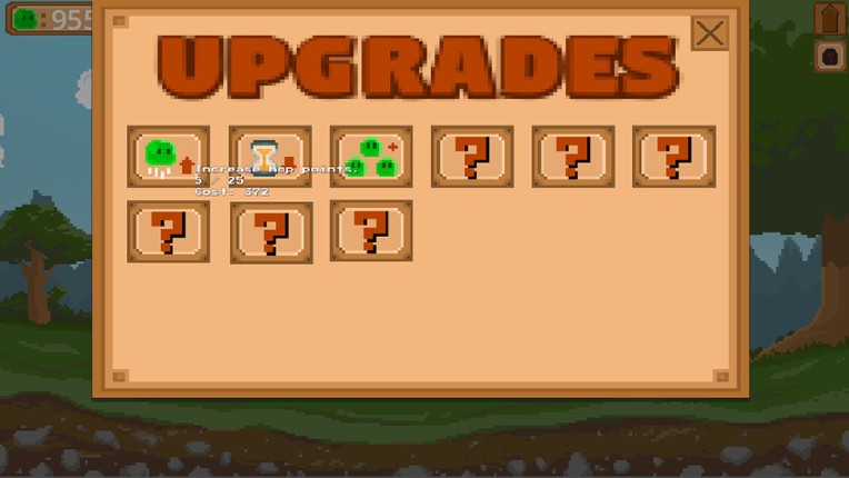 Hoplings Image