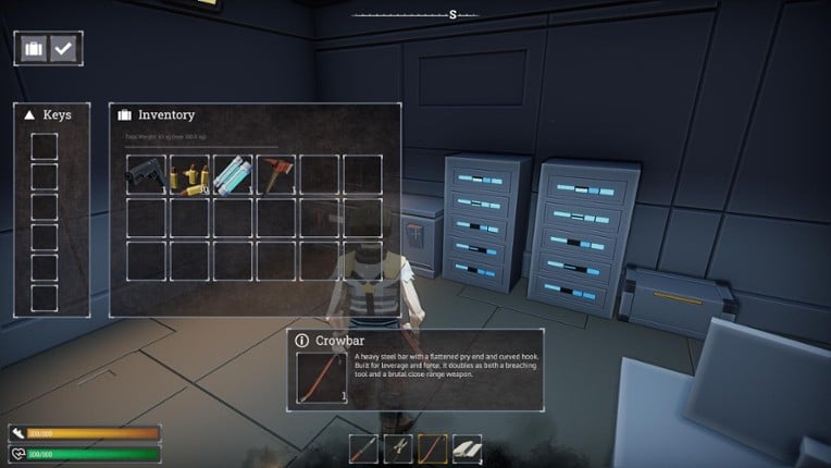 HotFix Protocol Image