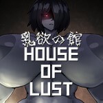 Games like House of Lust