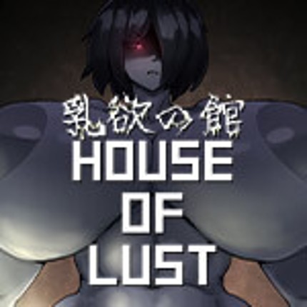 House of Lust Image