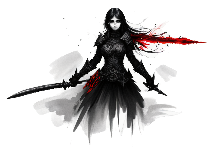 Games like I will be Immortal