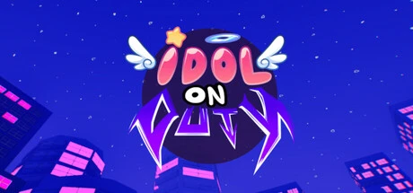 Games like Idol On Duty