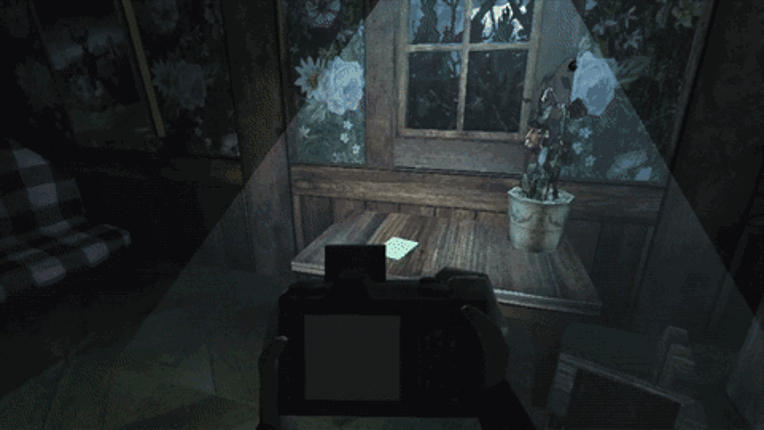 Invocation (Demo) Image