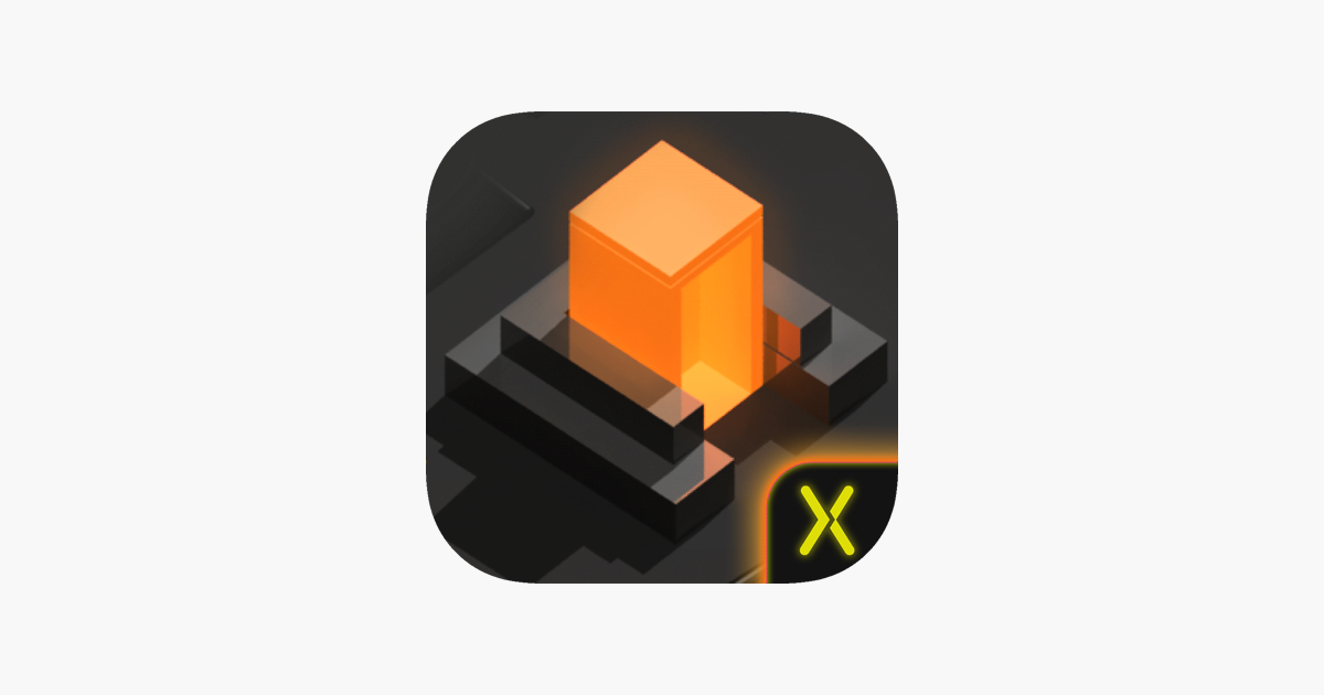 Games like Ionic Wars - Tower Defense