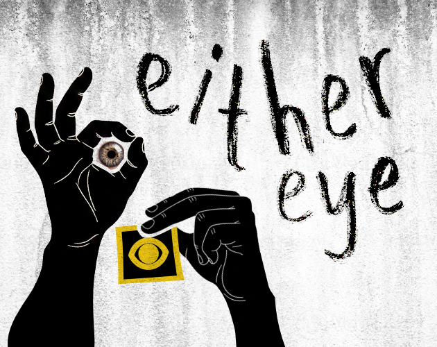 Games like Jackson's Store