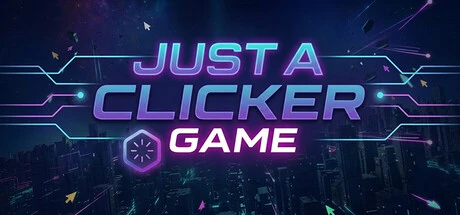 Games like Just a Clicker Game