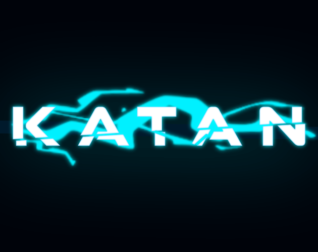 Games like KATAN
