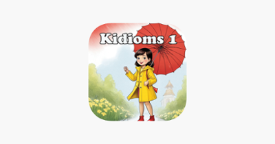 Kidioms Image