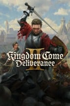 Kingdom Come: Deliverance II Image