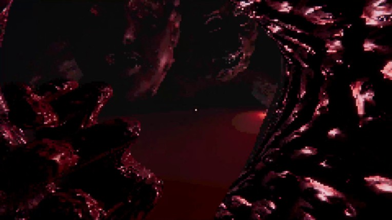 Kizuyami | 刻闇 screenshot