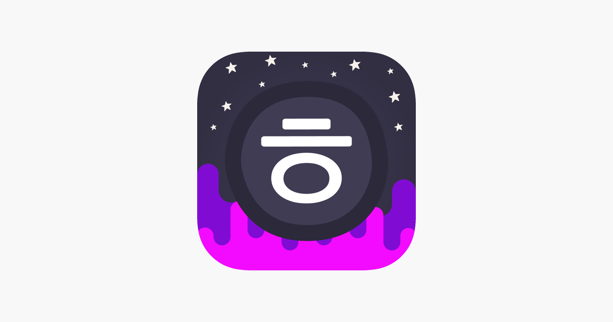 Games like Korean Games: Infinite