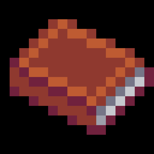 Games like Last Saga - Legends of the Fallen