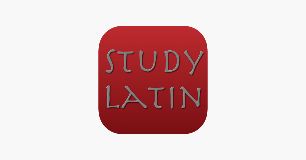 Games like Latin App