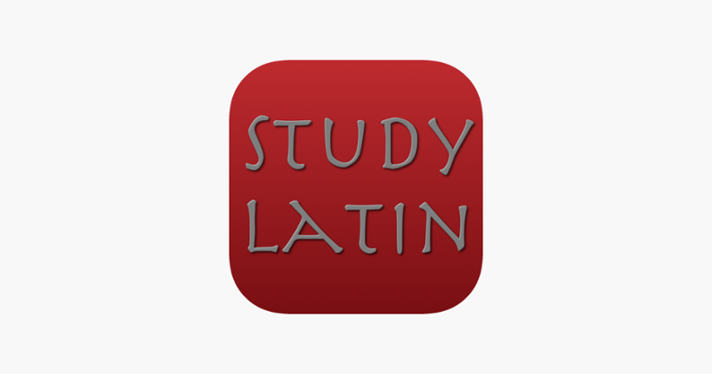 Latin App Image