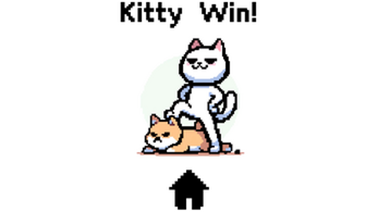 Laughter Brawl Image