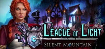 League of Light: Dark Omens Collector's Edition Image