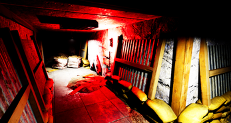 LightOn Image