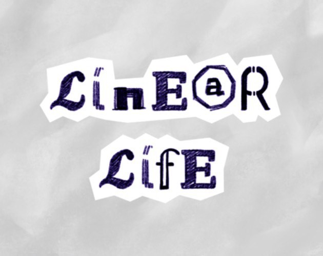 Games like Linear Life