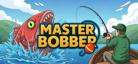 Games like Master Bobber
