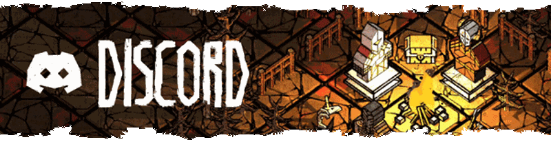 Master of Piece screenshot