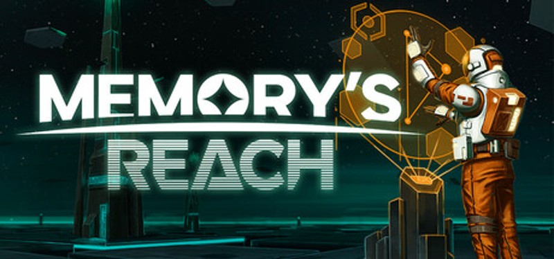 Memory's Reach Image