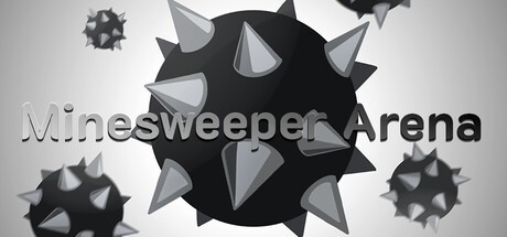 Games like Minesweeper Arena