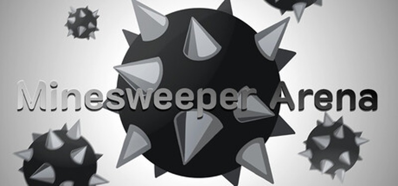 Minesweeper Arena Image