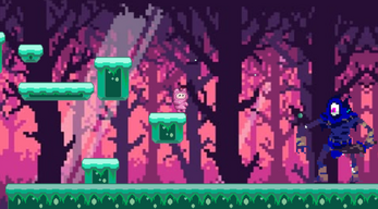 Miniproyecto P1 2025 Image