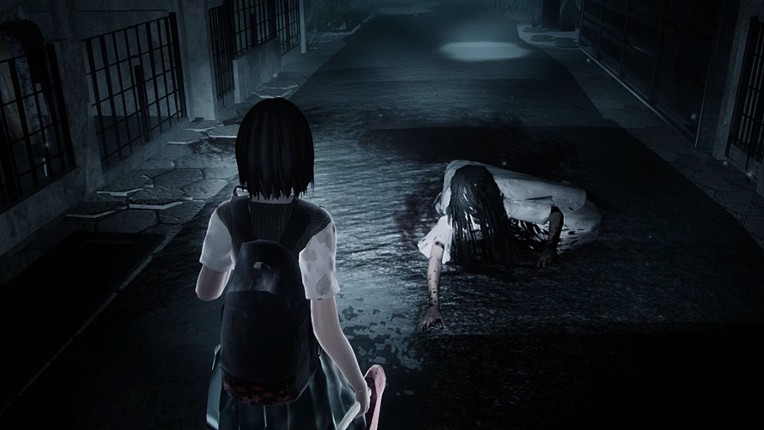 Misguided Remastered screenshot