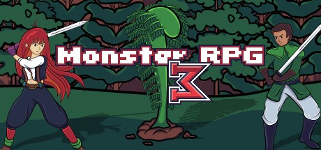 Games like Monster RPG 3