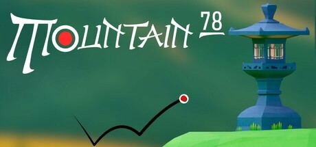 Games like Mountain 78