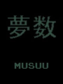 Games like Musuu