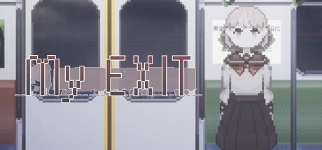 Games like My Exit