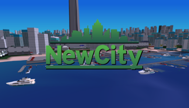 NewCity Image