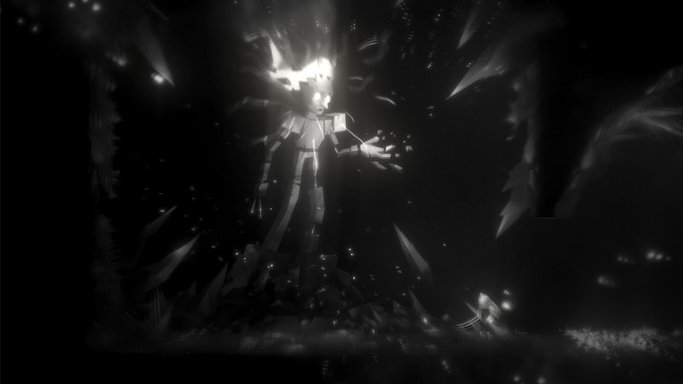 Nocturnal 2 screenshot