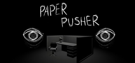 Games like Paper Pusher