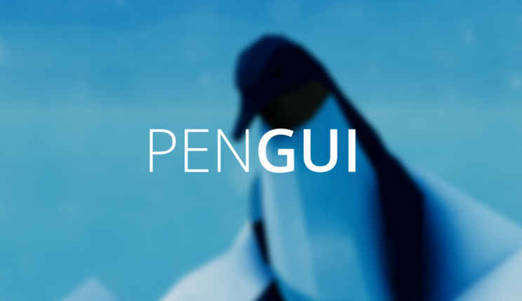 PENGUI Image