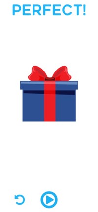 PictoBands! screenshot