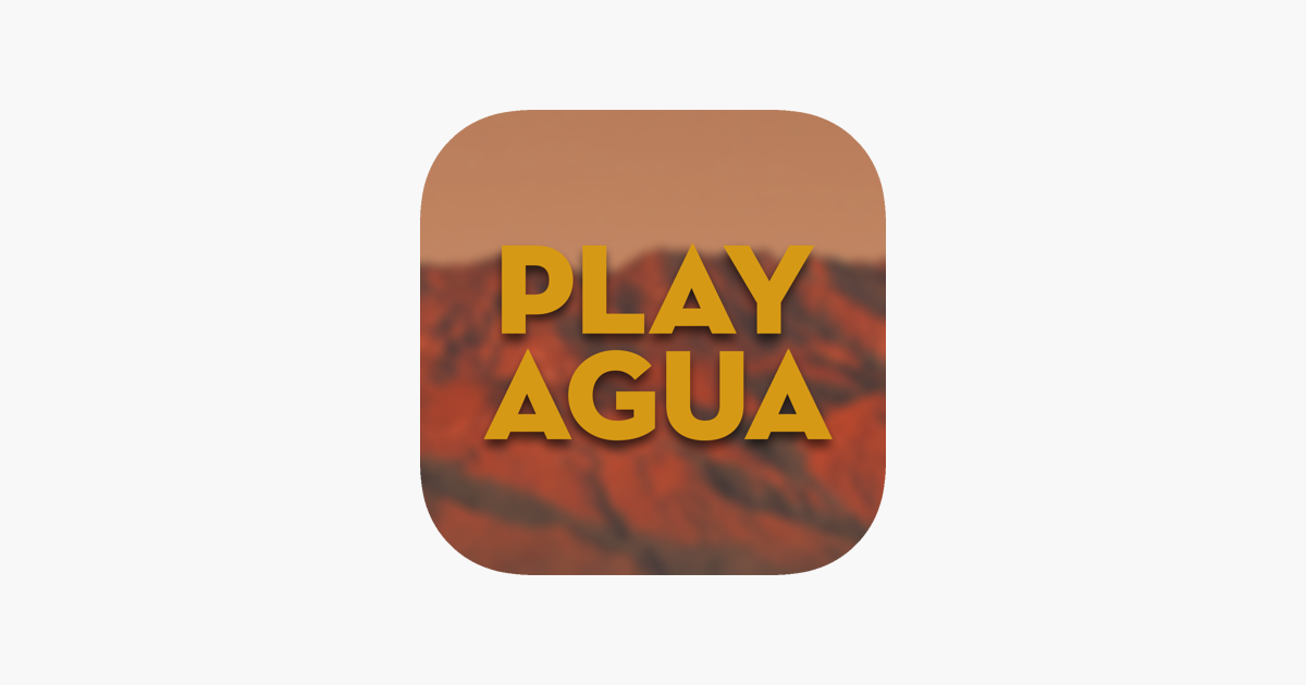 Games like Play Agua
