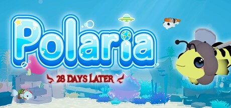 Games like Polaria