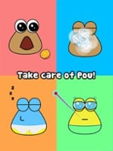 Pou Image