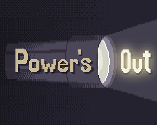 Power's Out Image