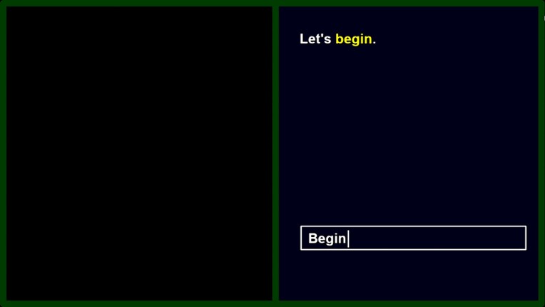 Project Serial screenshot