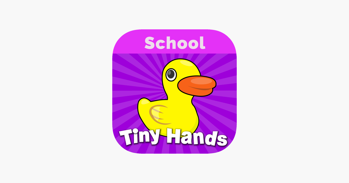 Games like Puzzle games toddlers + kids