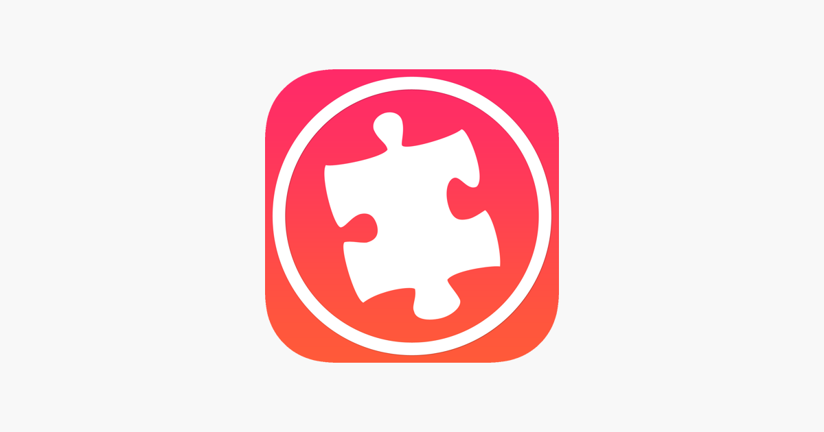 Games like Puzzle Man Pro