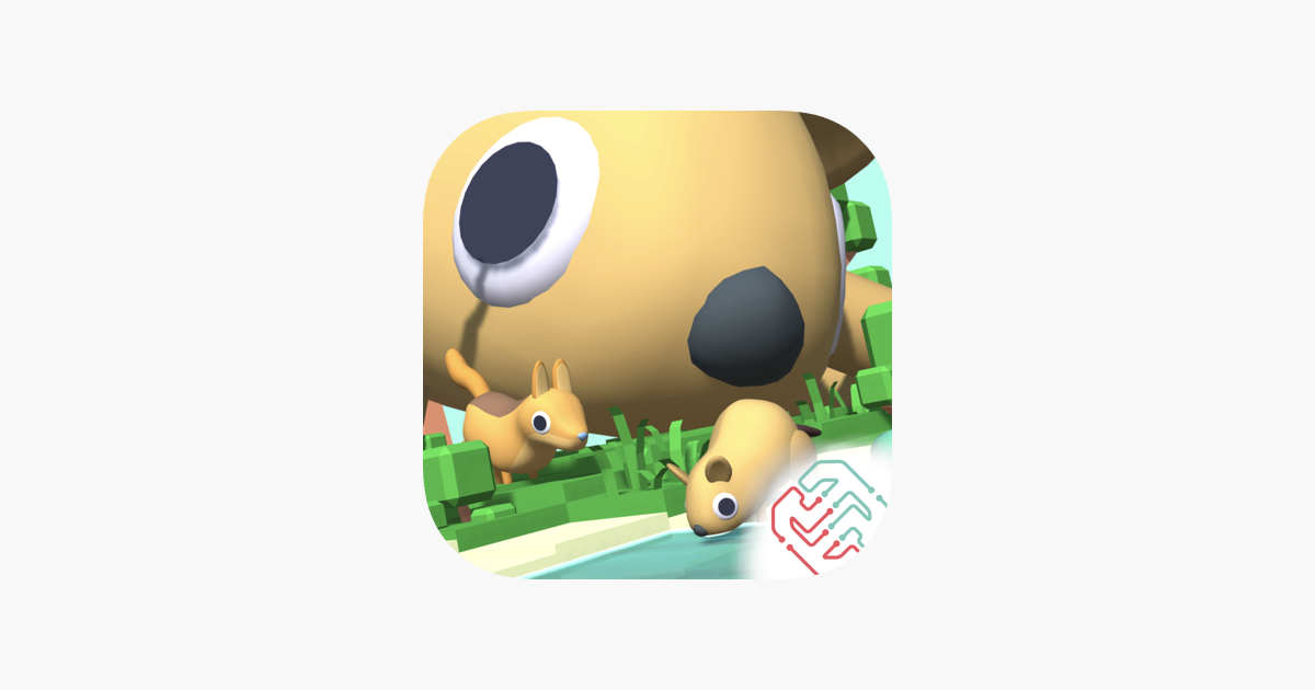 Games like Quokkapocalypse