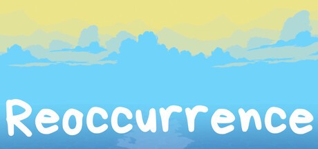 Games like Reoccurrence